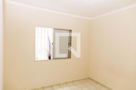 Quarto 1 de apartamento para alugar com 2 quartos, 57m² em Centro, Diadema