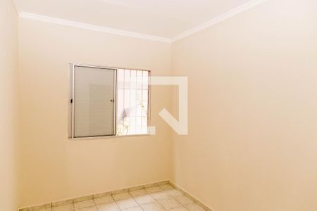 Quarto 2 de apartamento à venda com 2 quartos, 57m² em Centro, Diadema