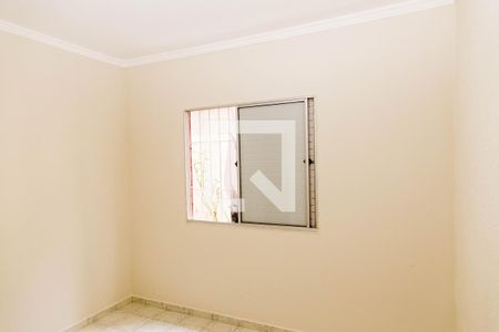 Quarto 1 de apartamento à venda com 2 quartos, 57m² em Centro, Diadema