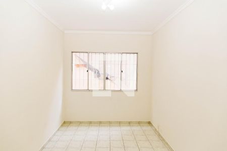 Sala de apartamento à venda com 2 quartos, 57m² em Centro, Diadema