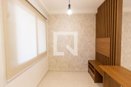 Quarto  de apartamento para alugar com 1 quarto, 25m² em Tucuruvi, São Paulo
