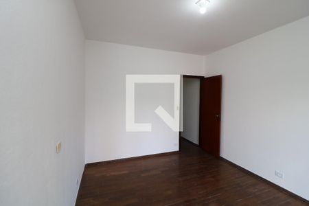 Quarto  de casa para alugar com 3 quartos, 150m² em Vila Formosa, São Paulo