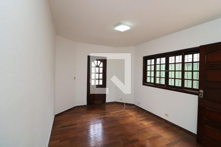 Sala de casa para alugar com 3 quartos, 150m² em Vila Formosa, São Paulo