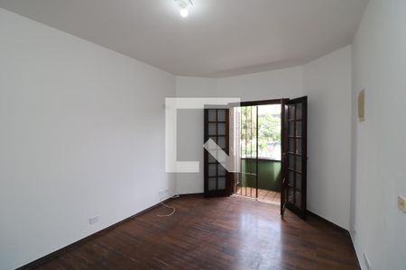 Quarto  de casa para alugar com 3 quartos, 150m² em Vila Formosa, São Paulo