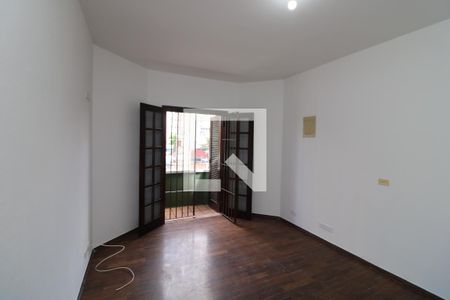 Quarto  de casa para alugar com 3 quartos, 150m² em Vila Formosa, São Paulo