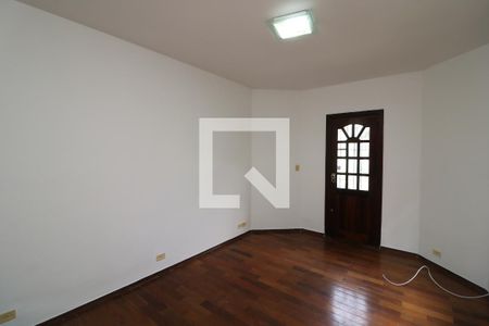 Sala de casa para alugar com 3 quartos, 150m² em Vila Formosa, São Paulo