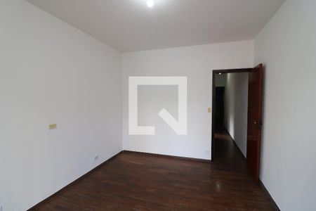 Quarto  de casa para alugar com 3 quartos, 150m² em Vila Formosa, São Paulo