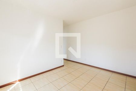 Sala de apartamento para alugar com 1 quarto, 43m² em Morro Santana, Porto Alegre