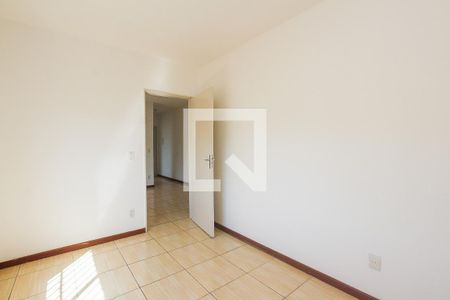 Quarto de apartamento para alugar com 1 quarto, 43m² em Morro Santana, Porto Alegre