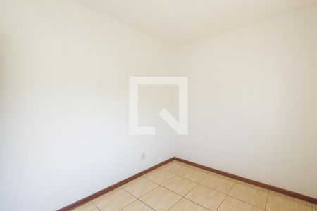 Quarto de apartamento para alugar com 1 quarto, 43m² em Morro Santana, Porto Alegre