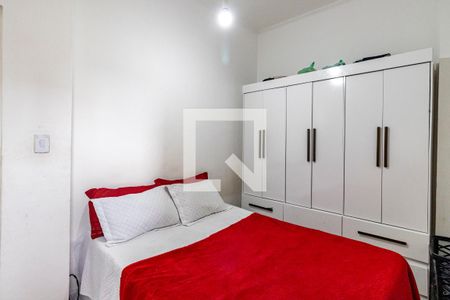 Quarto 01 de apartamento à venda com 2 quartos, 50m² em Centro Histórico de São Paulo, São Paulo