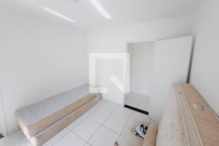 Quarto de apartamento para alugar com 2 quartos, 71m² em Vila Jardini, Sorocaba