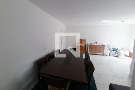 Sala de apartamento para alugar com 2 quartos, 71m² em Vila Jardini, Sorocaba