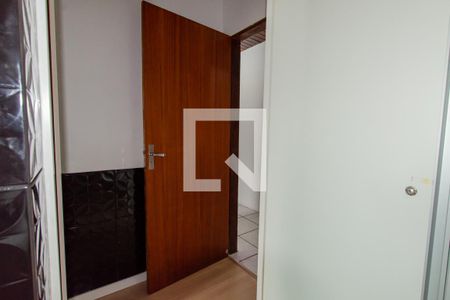 Suíte de casa para alugar com 5 quartos, 200m² em Campeche Leste, Florianópolis