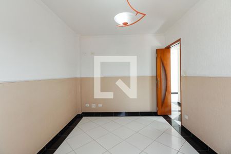 Quarto 1 de apartamento à venda com 2 quartos, 57m² em Vila Gomes Cardim, São Paulo