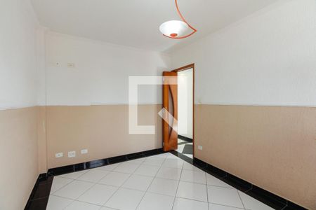 Quarto 1 de apartamento à venda com 2 quartos, 57m² em Vila Gomes Cardim, São Paulo