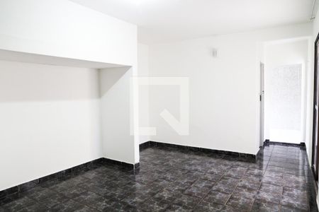 Sala de apartamento à venda com 2 quartos, 92m² em Centro Histórico de São Paulo, São Paulo