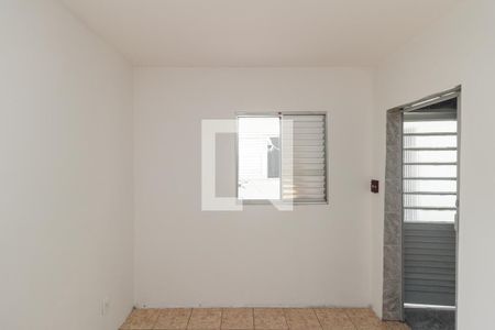 Quarto 2 de apartamento à venda com 2 quartos, 92m² em Centro Histórico de São Paulo, São Paulo