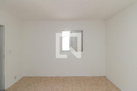 Quarto 1 de apartamento à venda com 2 quartos, 92m² em Centro Histórico de São Paulo, São Paulo