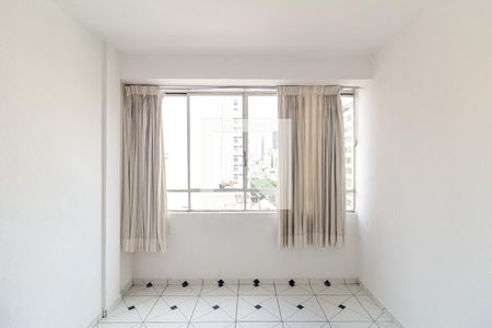 Studio de kitnet/studio para alugar com 1 quarto, 37m² em Campos Elíseos, São Paulo