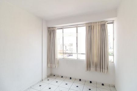 Studio de kitnet/studio para alugar com 1 quarto, 37m² em Campos Elíseos, São Paulo