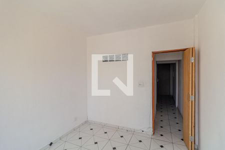 Studio de kitnet/studio para alugar com 1 quarto, 37m² em Campos Elíseos, São Paulo