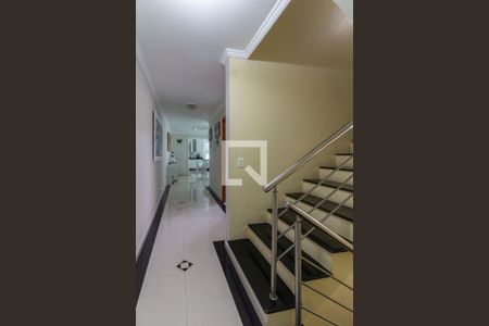 Casa à venda com 4 quartos, 300m² em Vila Curuçá, São Paulo