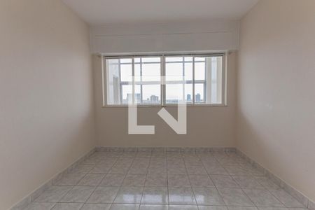 Sala de apartamento à venda com 3 quartos, 149m² em Vila Lidia, Campinas