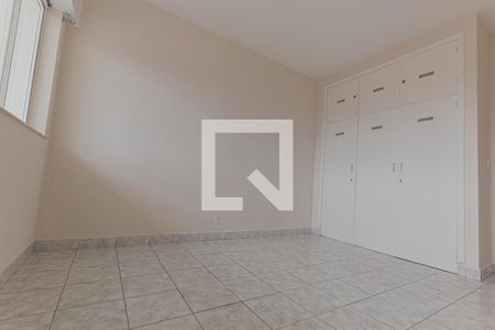 Quarto 1 de apartamento à venda com 3 quartos, 149m² em Vila Lidia, Campinas