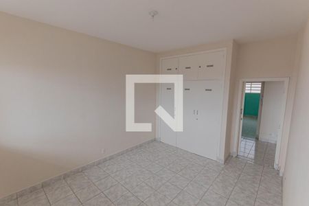 quarto 1 de apartamento à venda com 3 quartos, 149m² em Vila Lidia, Campinas