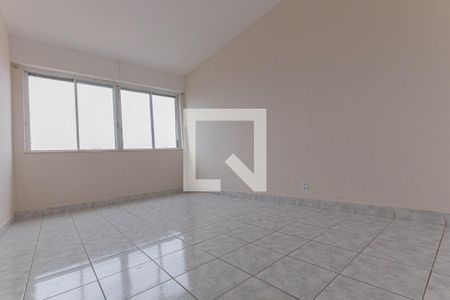 Quarto 2 de apartamento à venda com 3 quartos, 149m² em Vila Lidia, Campinas