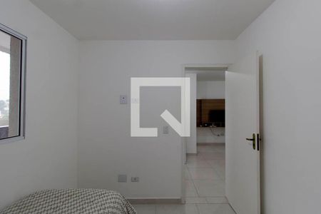 Quarto 1 de apartamento para alugar com 2 quartos, 62m² em Jardim Belem, São Paulo