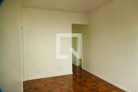Sala de apartamento para alugar com 3 quartos, 91m² em Copacabana, Rio de Janeiro