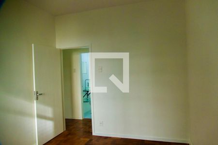 Quarto de apartamento para alugar com 3 quartos, 91m² em Copacabana, Rio de Janeiro
