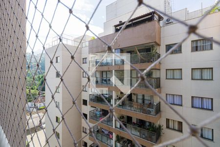 Vista de apartamento para alugar com 2 quartos, 85m² em Freguesia (jacarepaguá), Rio de Janeiro