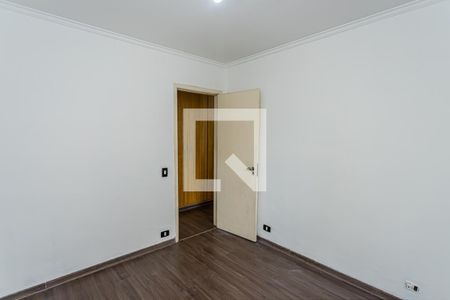 Quarto 1 de apartamento à venda com 3 quartos, 95m² em Jardim das Laranjeiras, São Paulo