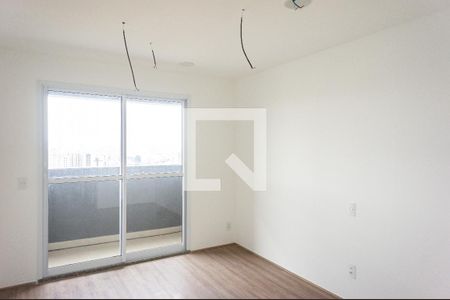 Studio de apartamento para alugar com 1 quarto, 23m² em Quarta Parada, São Paulo