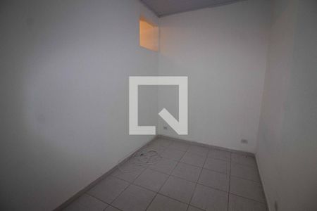 Quarto  de apartamento para alugar com 1 quarto, 33m² em Alto da Mooca, São Paulo