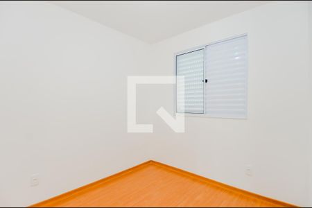 Quarto 1 de apartamento para alugar com 2 quartos, 38m² em Jardim City, Guarulhos