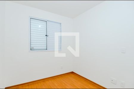 Quarto 1 de apartamento para alugar com 2 quartos, 38m² em Jardim City, Guarulhos