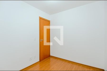 Quarto 1 de apartamento para alugar com 2 quartos, 38m² em Jardim City, Guarulhos