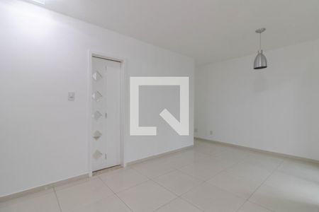 Sala de apartamento para alugar com 2 quartos, 72m² em Macedo, Guarulhos