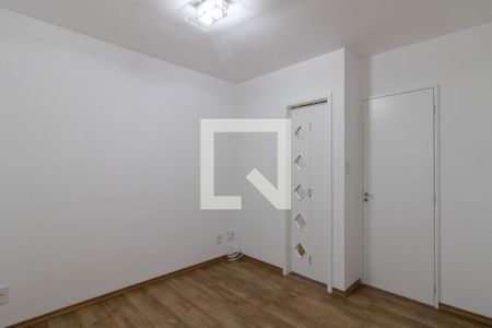 Suíte de apartamento para alugar com 2 quartos, 72m² em Macedo, Guarulhos