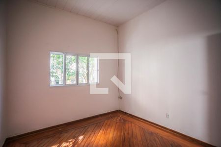 Quarto 1 de casa para alugar com 2 quartos, 130m² em Vila Clementino, São Paulo