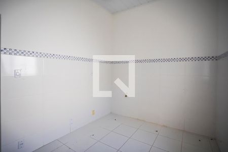 Quarto 2 de casa para alugar com 2 quartos, 130m² em Vila Clementino, São Paulo