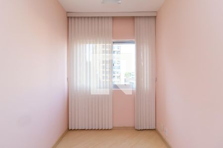 Sala de apartamento para alugar com 2 quartos, 53m² em Tucuruvi, São Paulo