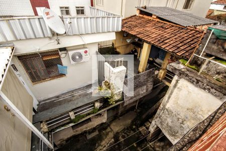 Quarto 3 de casa à venda com 2 quartos, 202m² em Padre Eustáquio, Belo Horizonte