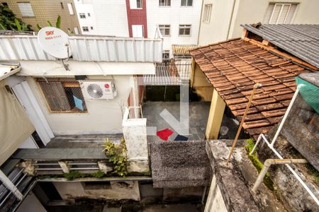 Quarto 3 de casa à venda com 2 quartos, 202m² em Padre Eustáquio, Belo Horizonte