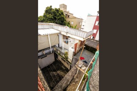 Quarto 3 de casa à venda com 2 quartos, 202m² em Padre Eustáquio, Belo Horizonte