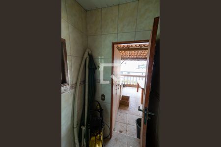 Casa à venda com 380m², 4 quartos e 2 vagas